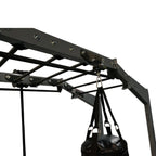 XCREATE-3DSM
