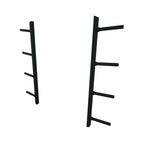 Grip Plate Storage