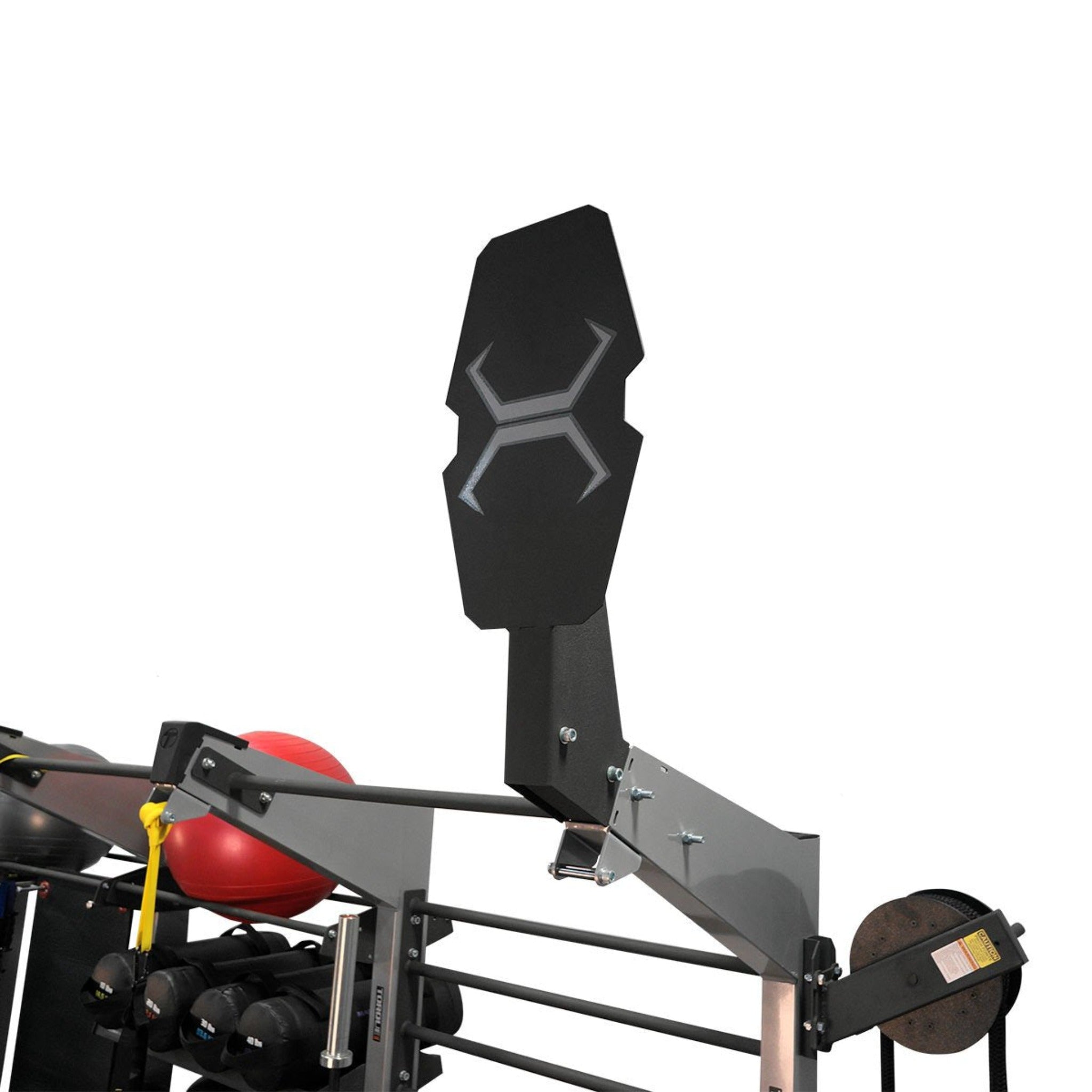 XCREATE-BT