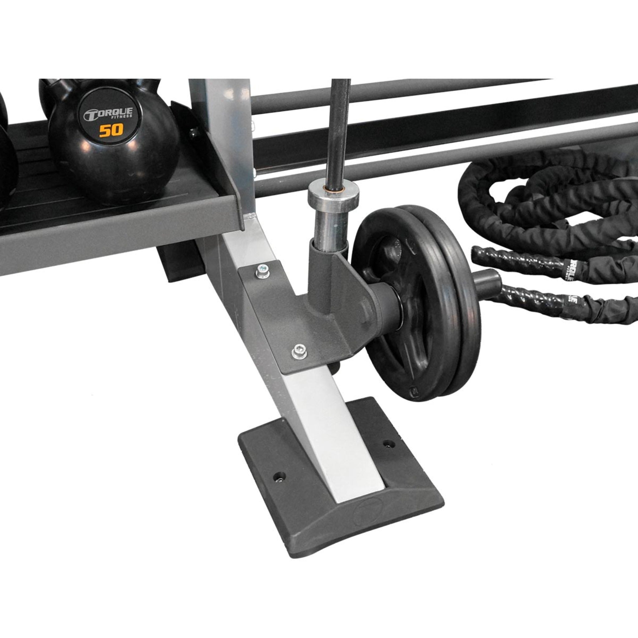 X-CREATE Double Play