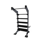 Battle Rope Hanging Storage