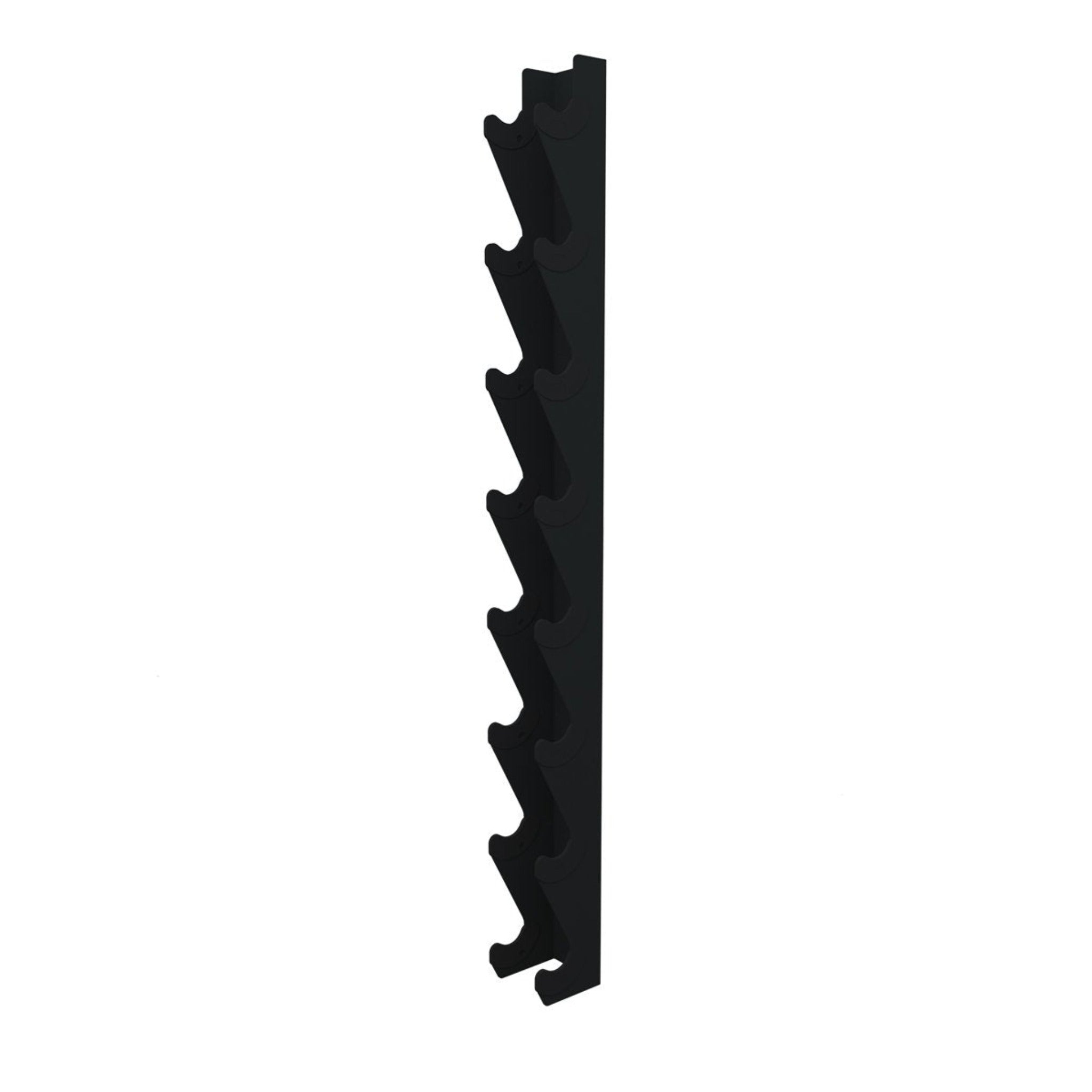 Dumbbell Rack