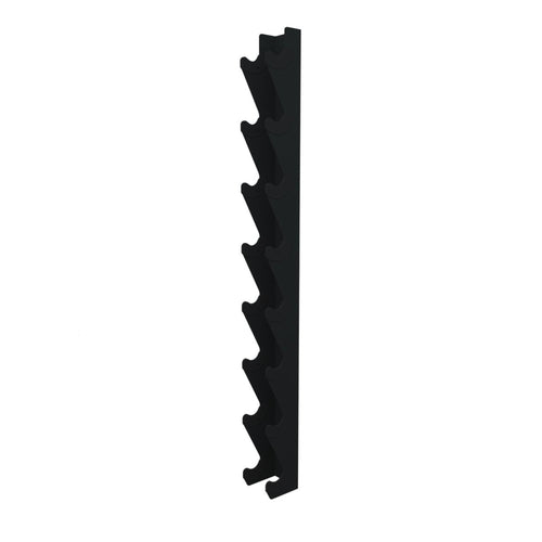Dumbbell Rack