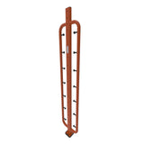 X-Lab-301-Orange