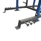 Rack or Rig Resistance Band Anchor