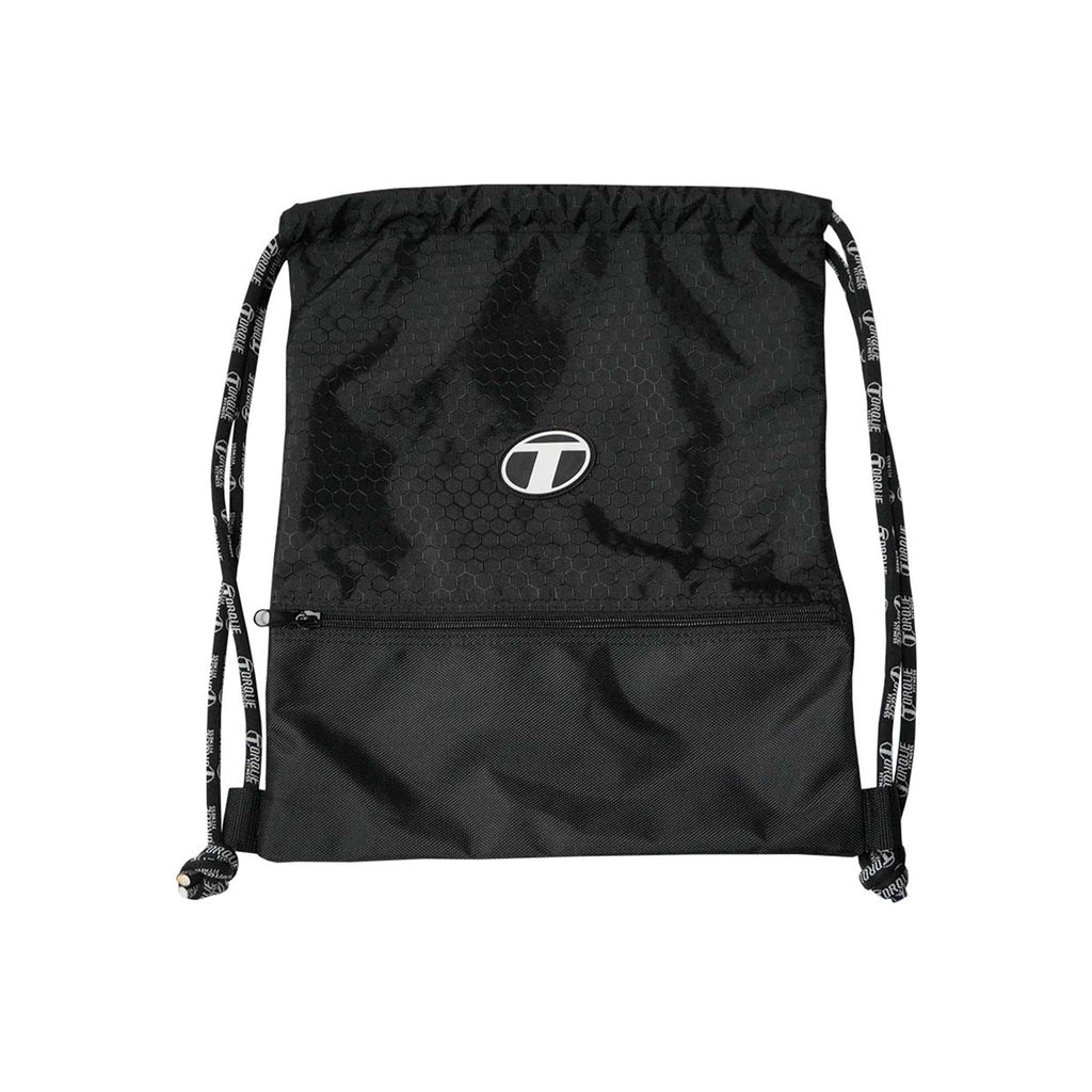 TANK® MX GT – Team Trainer
