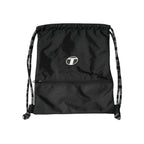 TANK® Group Accessory Kit