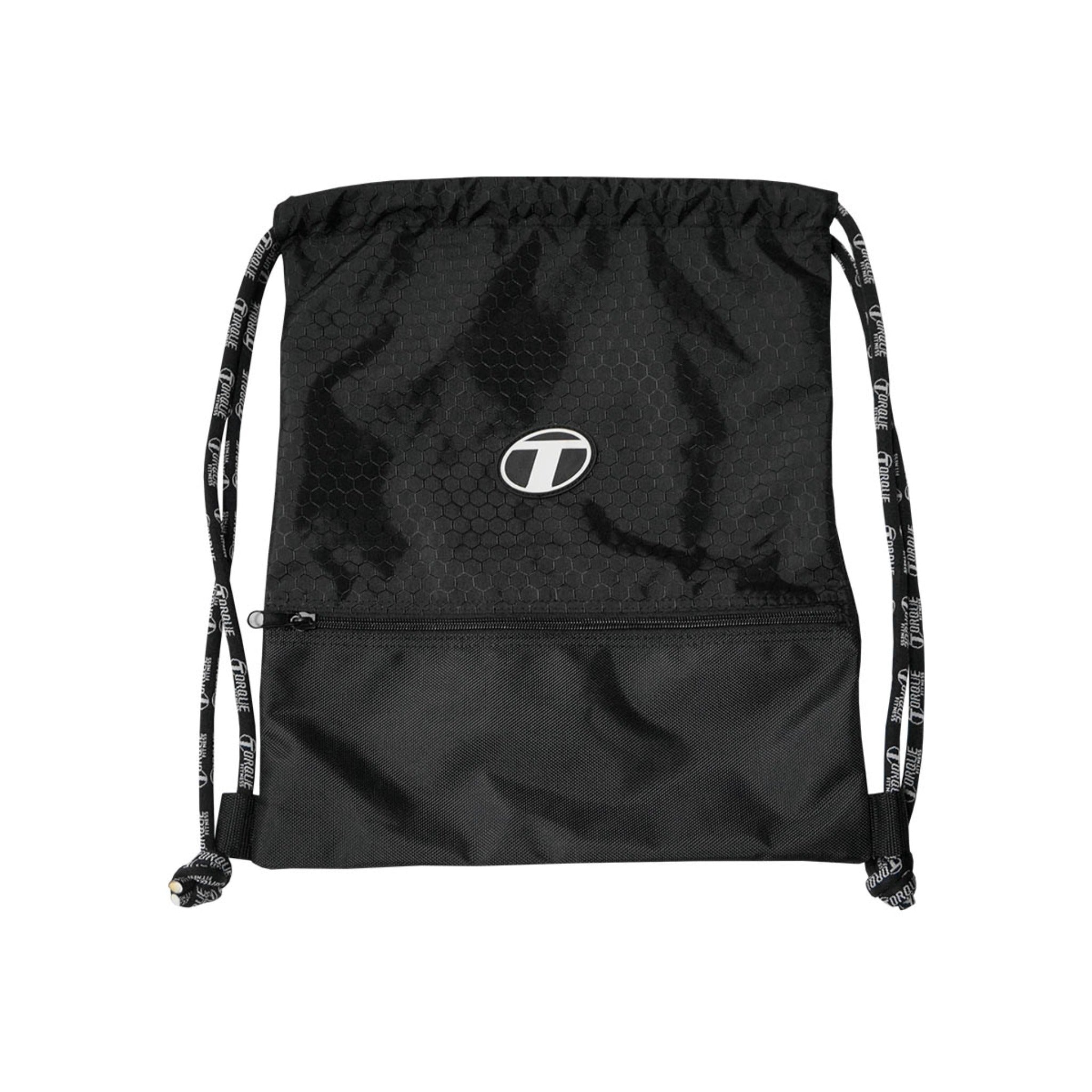 TANK® Group Accessory Kit